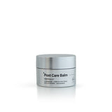 DA EFFECT Post Care Balm mini 10ml