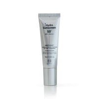 DA EFFECT Hydro Sunscreen 10ml