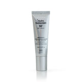 DA EFFECT Hydro Sunscreen 10ml