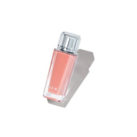 [Expiration imminen] HERA Sensual Fitting Glow Tint 5g #202 Peach Please
