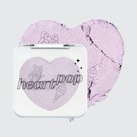 ETUDE Heart Pop Blusher (24AD) 4g 9 colors