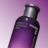 Innisfree Perfect 9 Intensive Set + Perfect 9 Kit