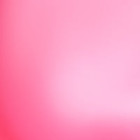 CLIO Volumate Blur Tint – 3.8g | Available in 12 Shades