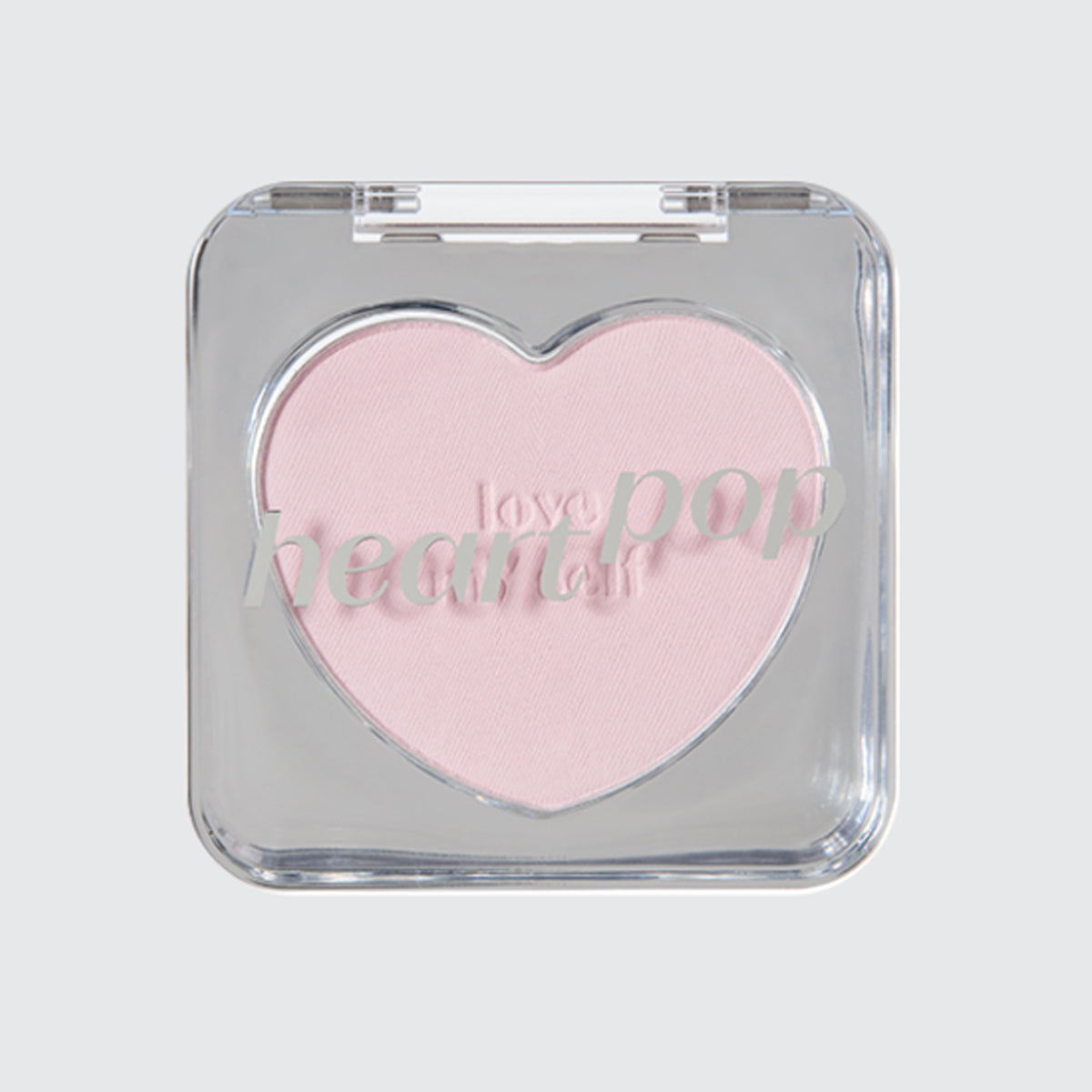 ETUDE Heart Pop Blusher (24AD) 4g 9 colors