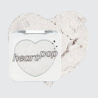 ETUDE Heart Pop Blusher (24AD) 4g 9 colors