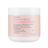 [NatureKind] Firming Mega Collagen Cream 500g