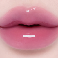 CLIO Volumate Blur Tint – 3.8g | Available in 12 Shades