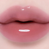CLIO Volumate Blur Tint – 3.8g | Available in 12 Shades