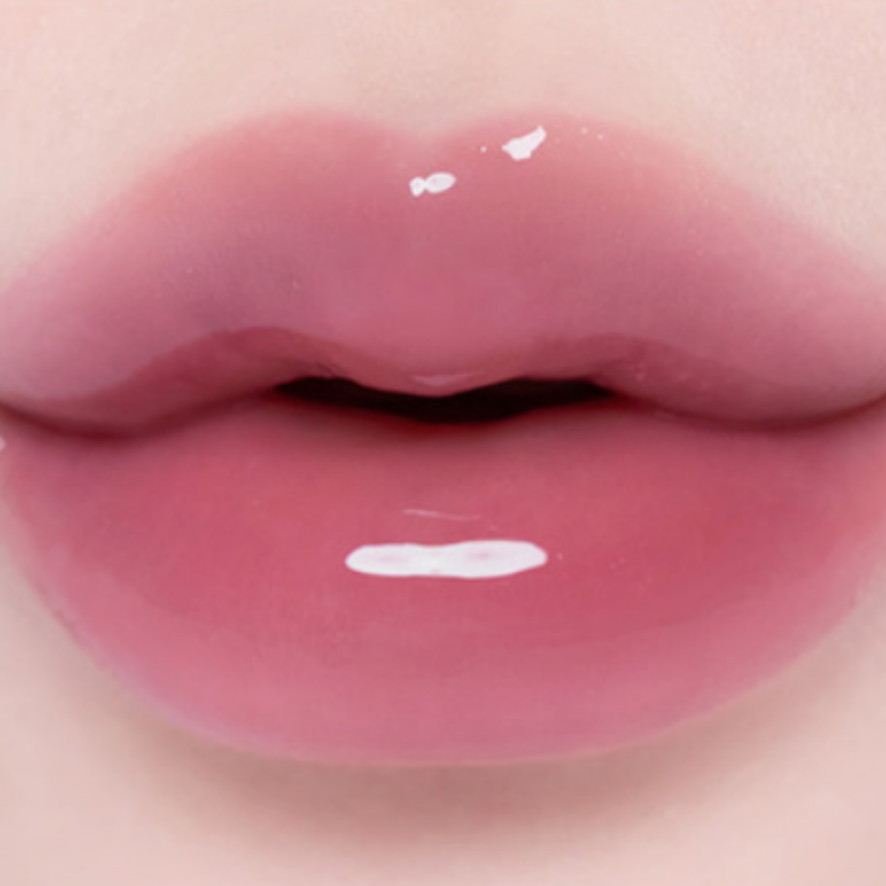 CLIO Volumate Blur Tint – 3.8g | Available in 12 Shades