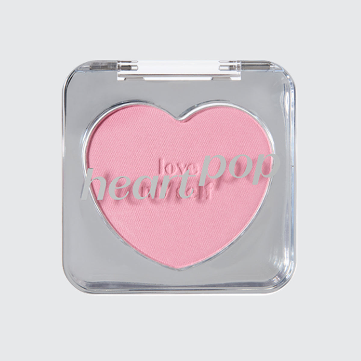 ETUDE Heart Pop Blusher (24AD) 4g 9 colors