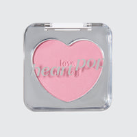 ETUDE Heart Pop Blusher (24AD) 4g 9 colors