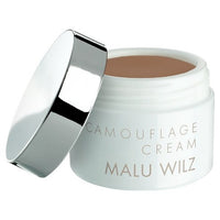 MALUWILZ Camouflage Cream Concealer 6g