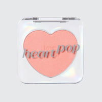 ETUDE Heart Pop Blusher (24AD) 4g 9 colors