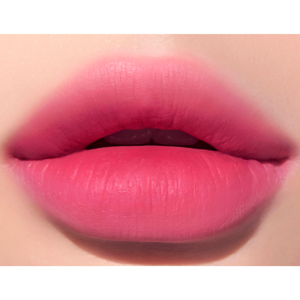 #20 BEAUTIFUL CORAL PINK
