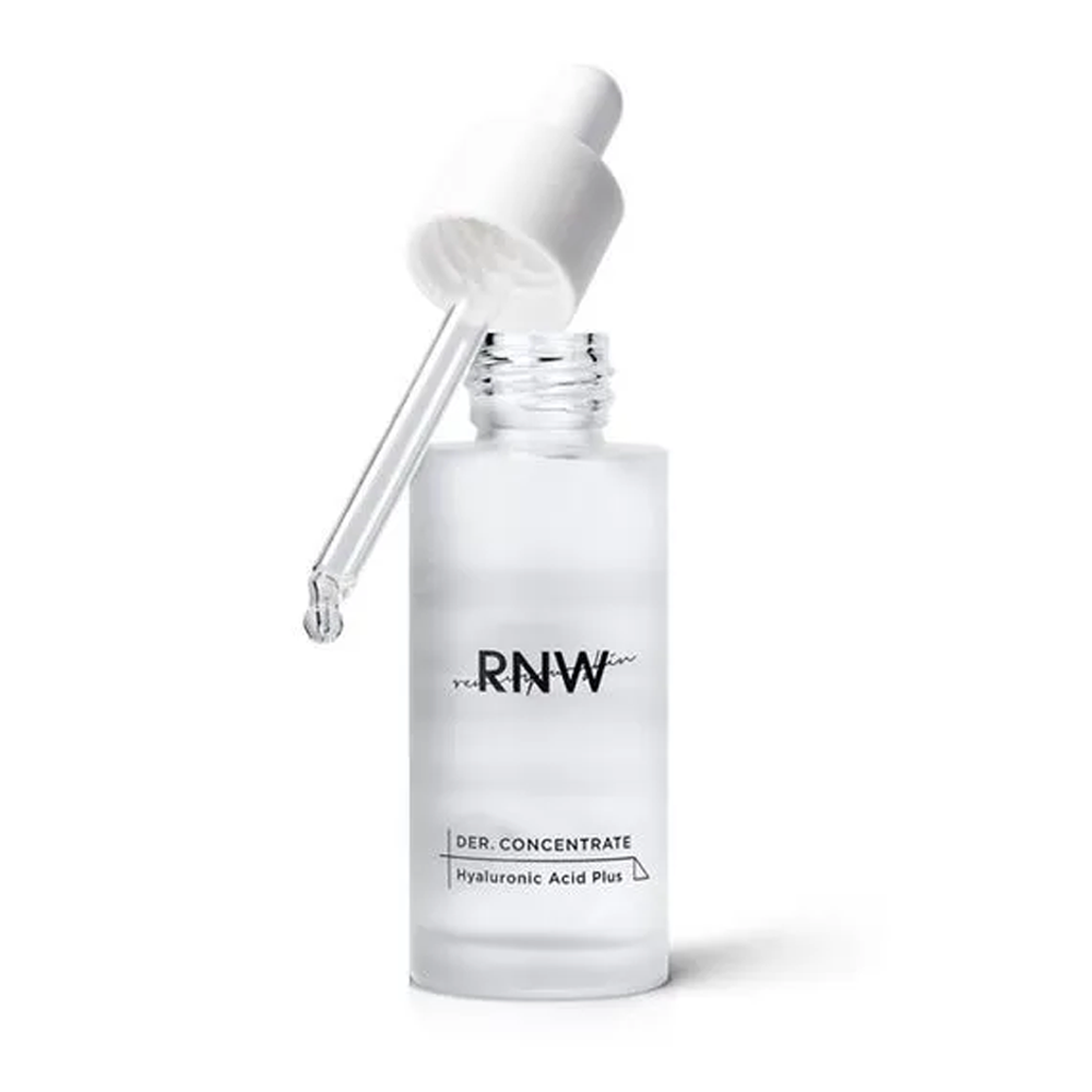 RNW DER. CONCENTRATE Hyaluronic Acid Plus 30ml - DODOSKIN