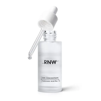 RNW DER. CONCENTRATE Hyaluronic Acid Plus 30ml - DODOSKIN