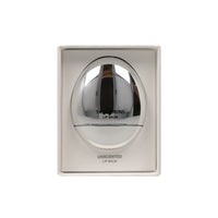 TAMBURINS Egg Lip Balm (4 Types)