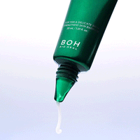 BIOHEAL BOH Panthecell Repair Cica Concentrate Balm 30ml - DODOSKIN