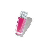 [Expiration imminen] HERA Sensual Fitting Glow Tint 5g #202 Peach Please