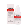 Ciracle Anti-Blemish Spot Asol(*3EA) Set - DODOSKIN