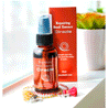 Ciracle Repairing Snail Essence 30ml - DODOSKIN