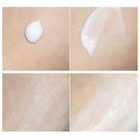 Sidmool Madagascar Ultra Moisture Cream 80g - DODOSKIN