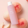 Anua Peach 77 Niacin Essence Toner 250ml - DODOSKIN