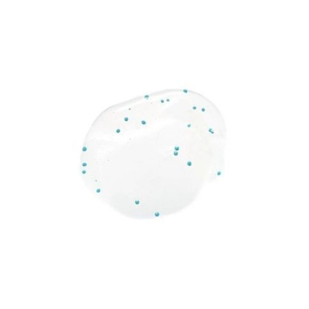 TOSOWOONG SOS Tightening Pore Clinic Pore Tight Sleeping Pack 50g - DODOSKIN