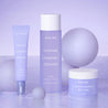(Matthew) Dewytree Moisture Charging Collagen Emulsion 150ml - DODOSKIN
