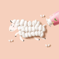 FRUDIA My Orchard Peach Body Essence 200ml - DODOSKIN