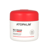 ATOPALM MLE Cream 160ml [Renewal] - DODOSKIN