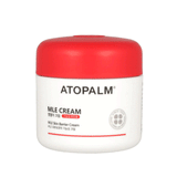 ATOPALM Mle Cream 160 ml [Erneuerung]