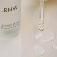 RNW DER. CONCENTRATE Hyaluronic Acid Plus 30ml - DODOSKIN