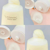 RNW DER. CLEAR Mild Peeling Gel 150ml - DODOSKIN