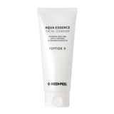 MEDI-PEEL Peptide 9 Aqua Essence Facial Cleanser 150ml
