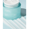 ACWELL Real Aqua Balancing Cream 50ml - DODOSKIN