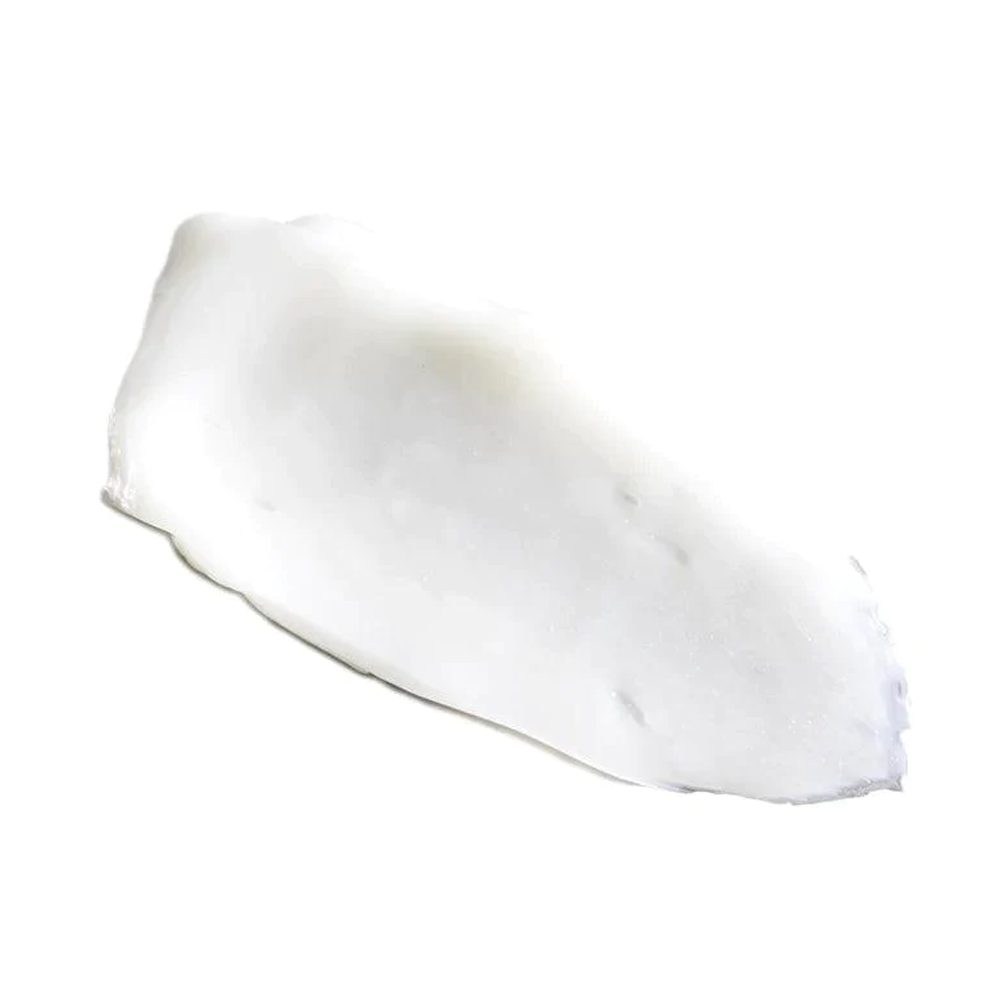 MEDI-PEEL Peptide 9 Aqua Essence Facial Cleanser 150ml - DODOSKIN