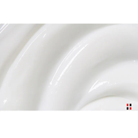 Dr.want Collagen Cream Pack 50ml - DODOSKIN