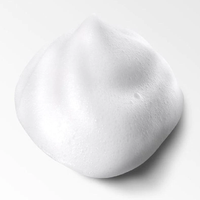 MEDI-PEEL Peptide 9 Aqua Essence Facial Cleanser 150ml - DODOSKIN