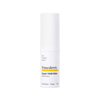 [Troxederm] Repair Multi Balm 10g - Dodoskin
