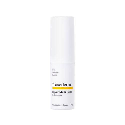 [Troxederm] Repair Multi Balm 10g - Dodoskin