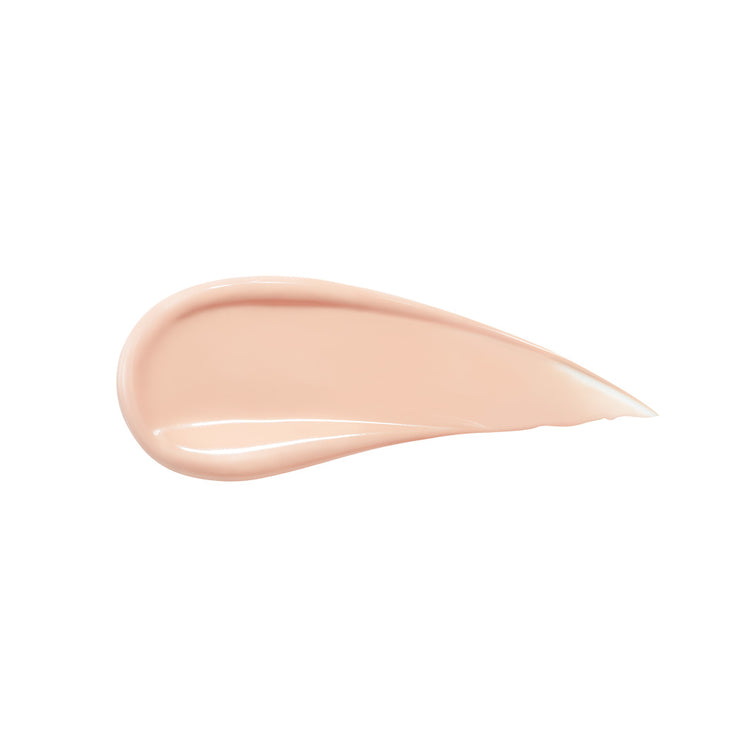 ROM&ND Bare Water Cushion Refill 20g (5 types) - DODOSKIN