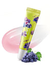 (Matthew) FRUDIA Grape Honey Chu Lip Essence 10g - DODOSKIN