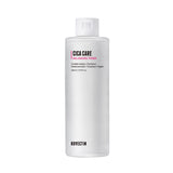ROVECTIN Cica Care Balancing Toner 260ml