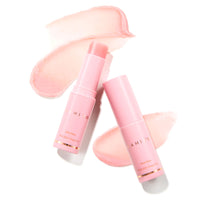 [Deal] KAHI Wrinkle Bounce Multi Balm 9g