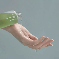 celimax The Real Noni Moisture Balancing Toner 150ml - DODOSKIN