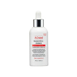 WJ Blemish White Essence 50ml