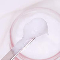 (Matthew) 9wishes pH Calm Ice Cream 50ml - DODOSKIN