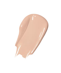 LANEIGE Neo Cushion Glow 15g*2 (original+ recarga)