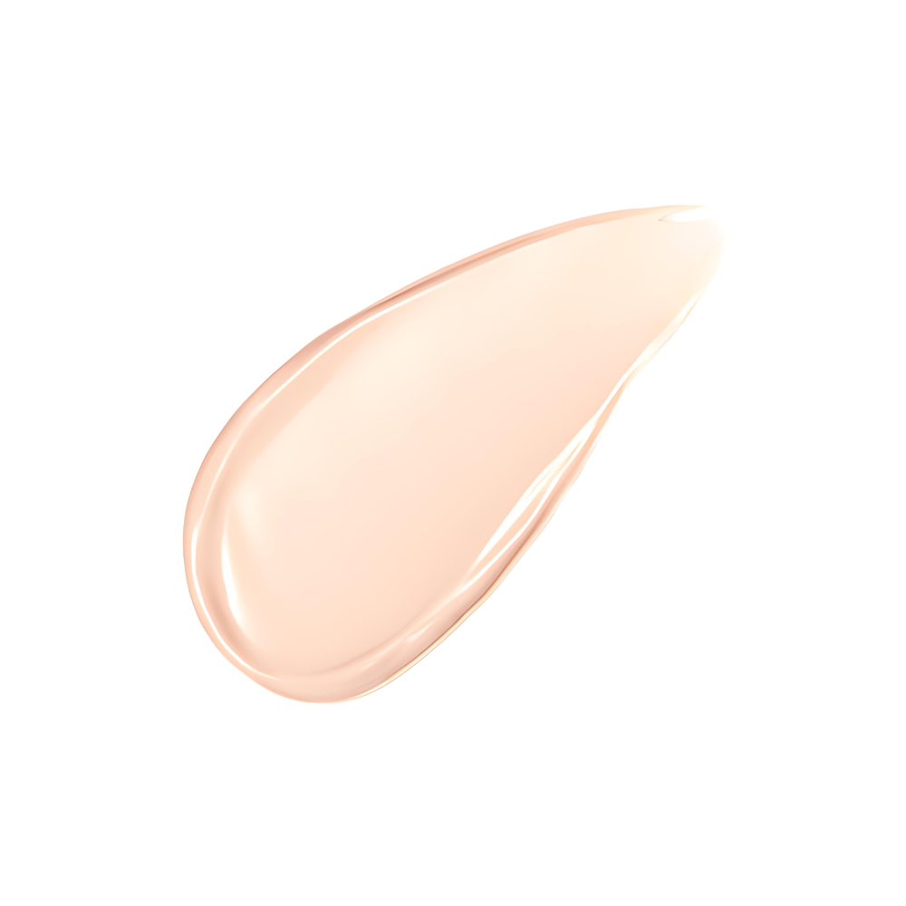 Dasique Water Dewy Gel Cushion 15G